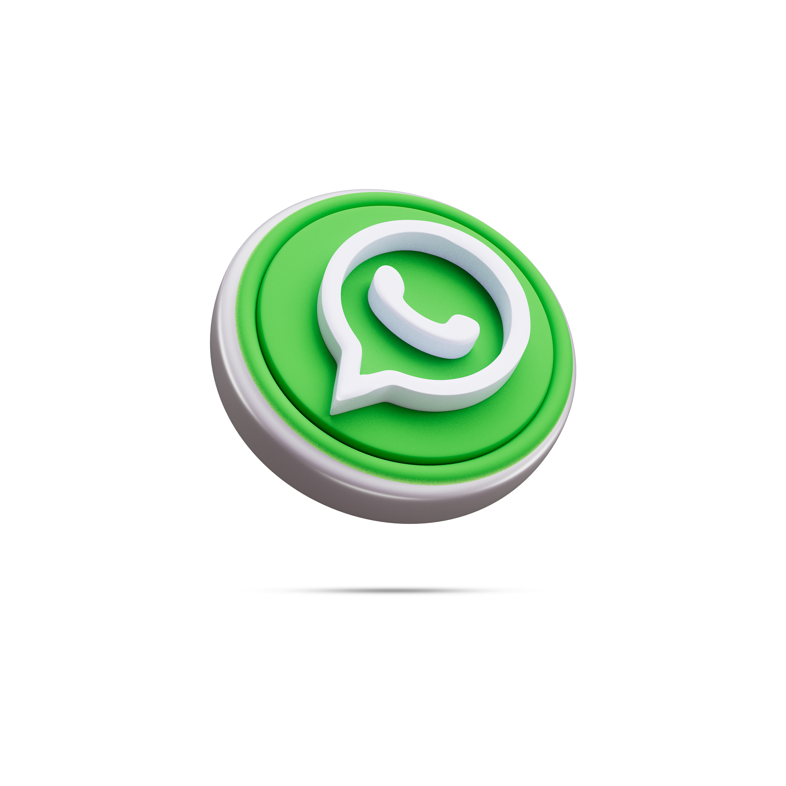 Правила whatsapp рассылки